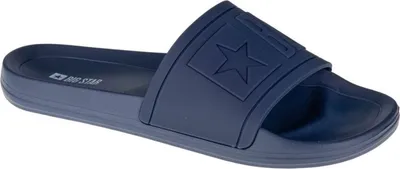 Produktbild von Big Star Herren-Flip-Flops Größe: 41