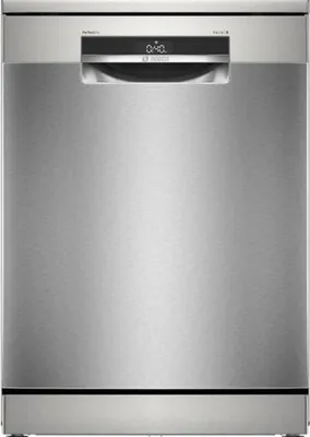 Image de Bosch Lave-vaisselle Sms6zci11f - Bosch