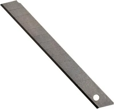 Image de Fiskars Lames de rechange pour couteau 9 mm Fiskars 1391