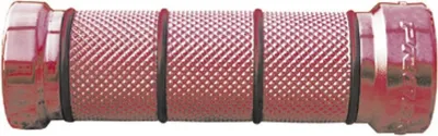 Obrázek produktu pro Rukojeti Progrip 866 - Custom