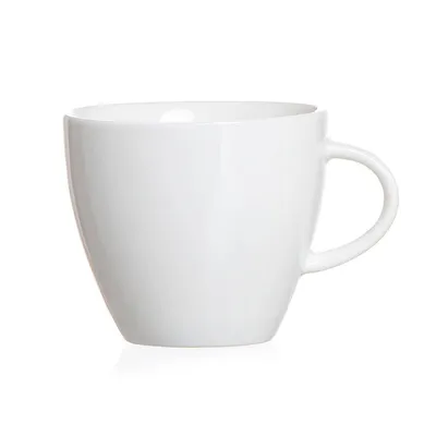 Produktbild von Ritzenhoff und Breker Espressotasse aus der Serie Melodie Porzellan