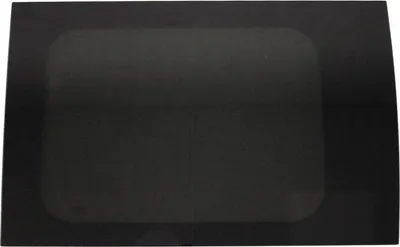 Image de Vitre de Porte pour Renault Trafic 2001-2014 L1 Arrière Gauche Porte coulissante
