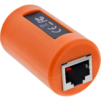 Obrázek produktu pro InLine 69990P, Oranžová