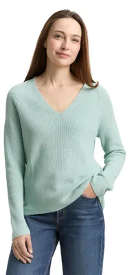 Obrázek produktu pro TOM TAILOR Dámský svetr
