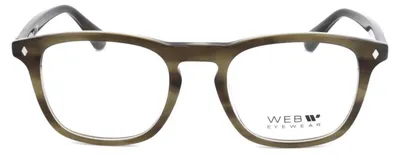Produktbild von Web Sonnenbrille WE5386 050 50 20 145