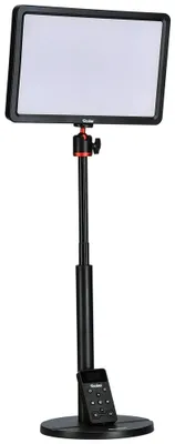 Image de Rollei LUMIS Key Light Pro / Lampe LED