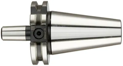 Produktbild von Haimer BohrfutteraufnahmeD69871A SK40-B16