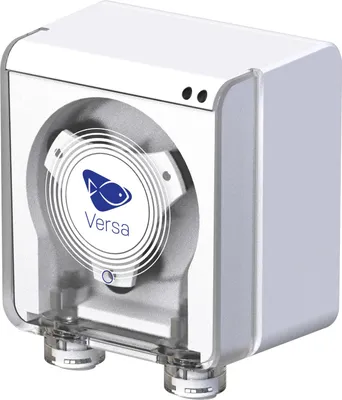 Obrázok produktu pre Dávkovacie čerpadlo EcoTech Versa VX-1