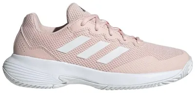 Immagine prodotto di Scarpe da tennis Adidas Gamecourt 2.0 Clay Donna