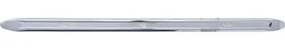 Obrázek produktu pro BGS měnič pneumatik 600 mm - 1533