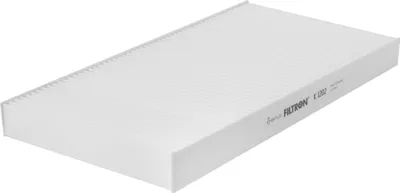 Produktbild von FILTRON K 1202 Innenraumfilter Pollenfilter passend für MERCEDES-BENZ A-Klasse (W169)