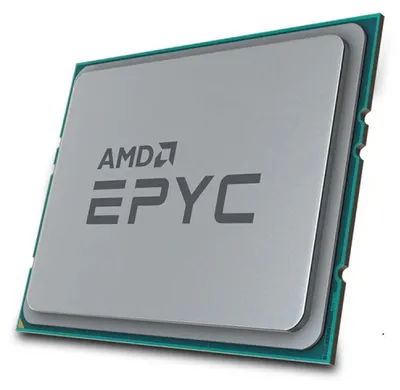 Obrázek produktu pro AMD EPYC 4584PX, AMD EPYC, Zásuvka AM5, AMD, 4584PX, 4,2 GHz, 64bitový