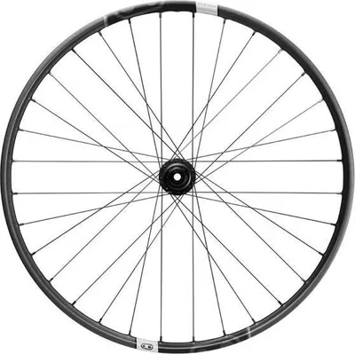 Produktbild von Crankbrothers Synthesis Aluminium XCT BOOST Tubeless Ready Laufrad HR, 29Zoll...