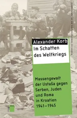 Obrázok produktu pre Im Schatten des Weltkriegs
