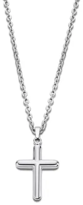 Obrázek produktu pro LOTUS JEWELS JEWELRY Mod. LS2217-1/2
