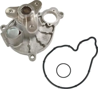 Produktbild von SKF Kühlmittelpumpe Wasserpumpe für BMW 1 Schrägheck (F20) VKPC 88333-1