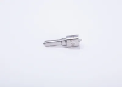 Image de BOSCH Einspritzdüse 0 433 433 171 679