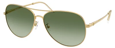 Immagine prodotto di Occhiali da vista da donna Tory Burch modello Ty6114-33438E