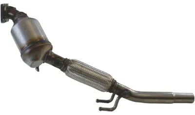Obrázok produktu pre Katalyzátor BOSAL 090-812