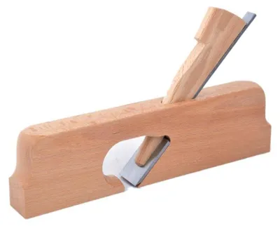 Immagine prodotto di Pialla per modanatura, dimensioni: 27 mm di larghezza Pialla di ferro STANDARD
