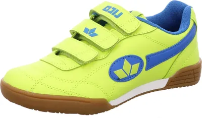 Immagine prodotto di Scarpa sportiva Bernie V 29
