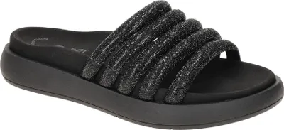 Produktbild von Gabor Klassische Pantoletten Damen 31393931333336 Schwarz 43 EU
