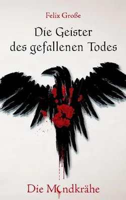 Immagine prodotto di Die Geister des gefallenen Todes