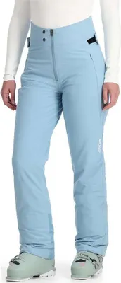 Produktbild von Spyder Fuse Hosen Blau 8 Damen Blau 8