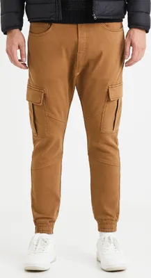 Produktbild von Celio Jogginghose Vokit - 42