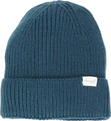 Produktbild von Antonio Winter Lady Hat Eli Fashion Beanie - blau : blau Farbe vom Hersteller: blau