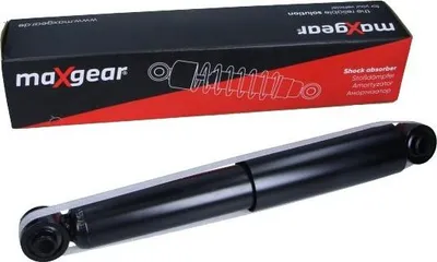 Obrázok produktu pre 2x MAXGEAR SET predných tlmičov s tlakovým plynom