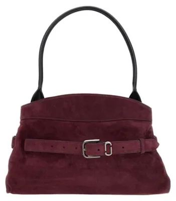 Obrázok produktu pre Marc Jacobs – kabelky a doplnky – 100727
