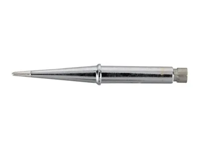 Produktbild von Weller - ct5a7 Lötspitze - 1,6 mm