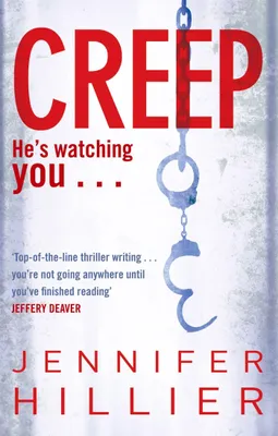 Produktbild von Creep