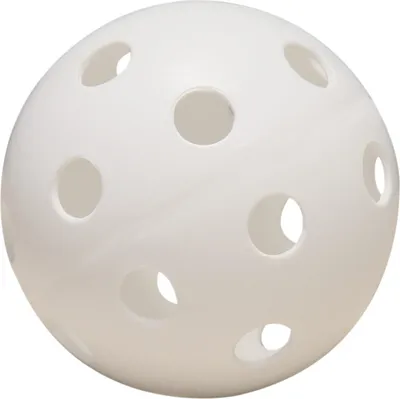 Produktbild von Ersatzball für Scoopball Spiel, Geschicklichkeitsspiel, Fangspiel, Fangballspiel