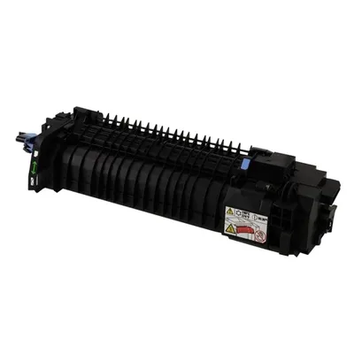Immagine prodotto di Fusore R279N Dell 5130Cdn