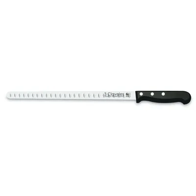 Immagine prodotto di 3 Claveles 00965, coltello da intaglio, 29 cm, acciaio inox, 1 pezzo(i)