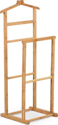 Obrázok produktu pre Drevený nemý sluha Autronic DR-045