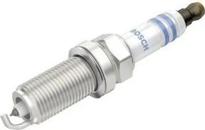 Obrázek produktu pro Zapalovací svíčka BOSCH 0 242 235 769