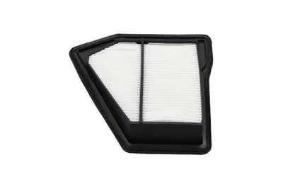 Produktbild von Luftfilter KAVO PARTS HA-8666 für HONDA CR-V III (RE)
