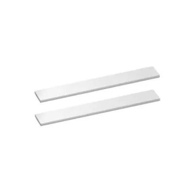 Produktbild von Dallmer 535092 Abdeckung CeraWall Individual