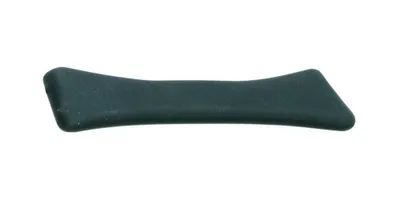 Produktbild von OCHSENKOPF OX E-130-3000 Schneidenschutz für Spalthämmer, 1663623