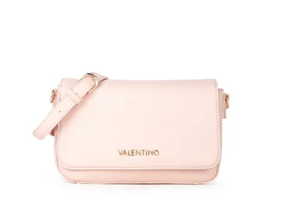 Produktbild von Valentino Bags Special Martu Flap Bag Umhängetasche cipria
