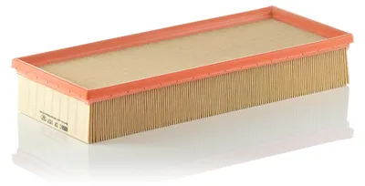 Obrázok produktu pre MANN-FILTER vzduchový filter C 37 157