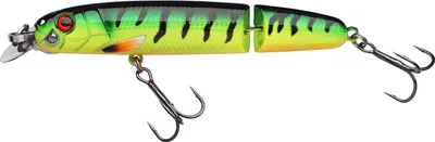 Obrázok produktu pre Abu Garcia Beast Hi-Lo Jointed Sinking (Firetiger)