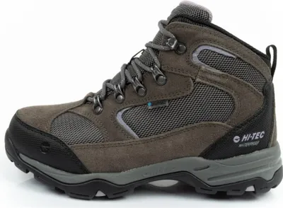 Obrázek produktu pro Boty Hi-Tec Storm O00536505401