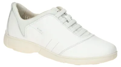 Produktbild von Geox Woman D Nebula 2.0 C 37_EU