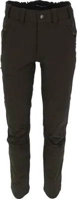 Immagine prodotto di DEERHUNTER STRIKE FULL STRETCH pantaloni outdoor da uomo