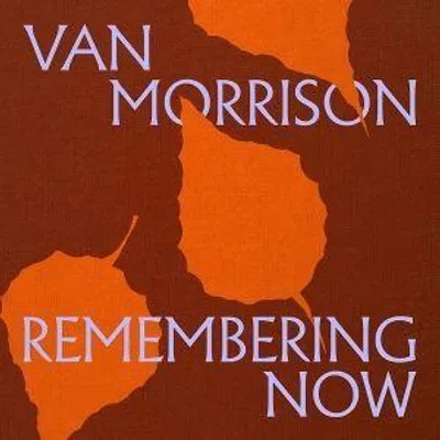 Produktbild von Remembering Now