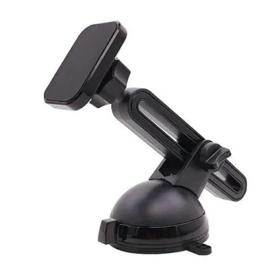 Produktbild von CARCOMMERCE 42862 King 360° Handyhalterung